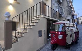 B&B San Nicodemo